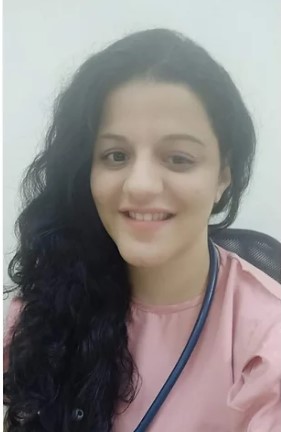 doctorProfileImage